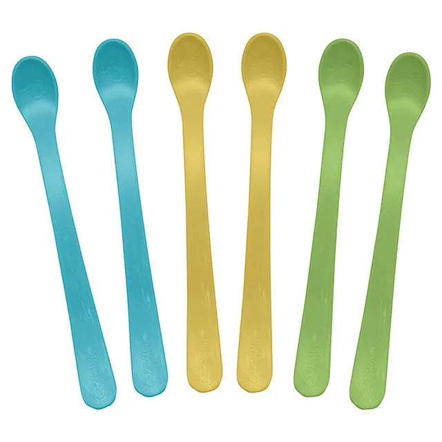 寶寶學飯圍兜兜兒童防水防髒矽膠餵飯兜小孩兜兜衣嬰幼兒超軟圍兜 歷史價格詳細信息