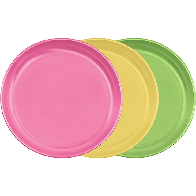 【外出攜帶】食品用環保矽膠摺疊保鮮盒-800ml(便攜 野餐 便當盒 矽膠碗 露營碗 伸縮碗 環保餐具) 歷史價格詳細信息