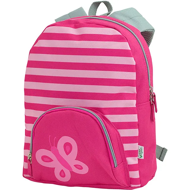 美國 green sprouts 寶寶安全有機棉玩具_彩色波浪鼓_GS240043 歷史價格詳細信息