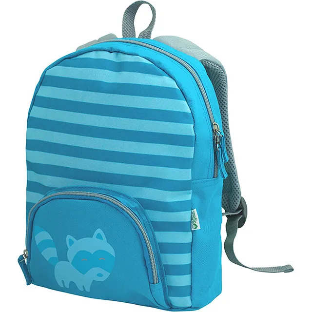 美國 green sprouts 寶寶安全有機棉玩具_彩色波浪鼓_GS240043 歷史價格詳細信息