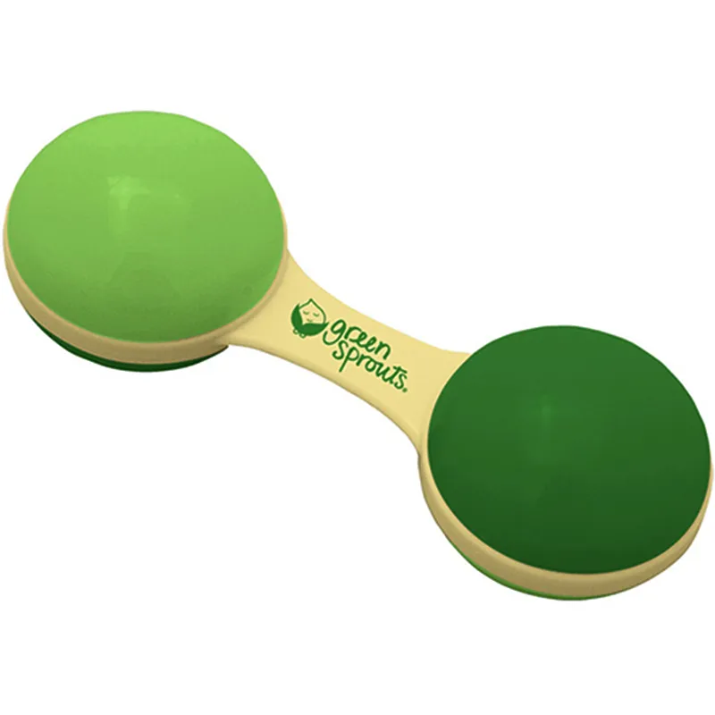 綠色植物美麗諾羊毛羊毛氈材料包、可製作成手機吊飾、小裝飾（純羊毛製品） 歷史價格詳細信息