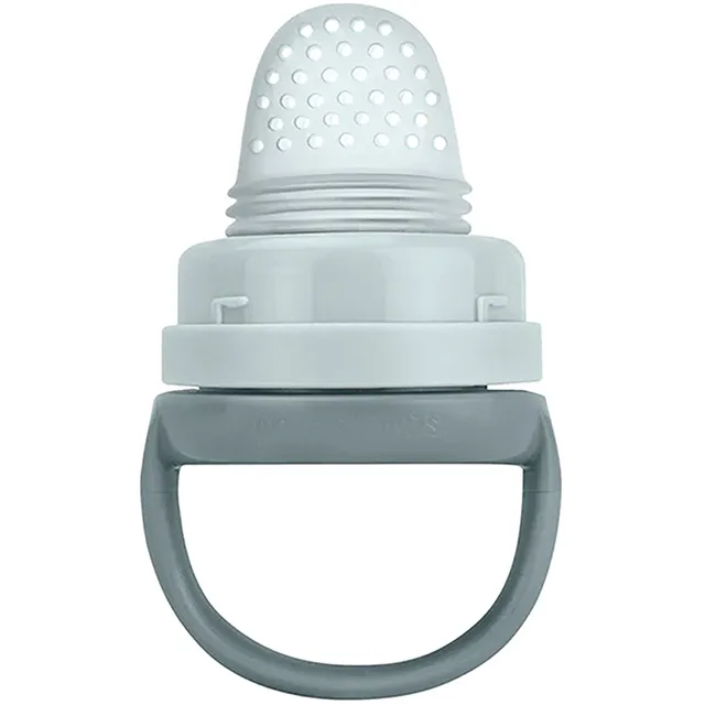 Green Sprouts 副食品小分裝盒120ml 一組4入(玻璃)-藍色【衛立兒生活館】 歷史價格詳細信息