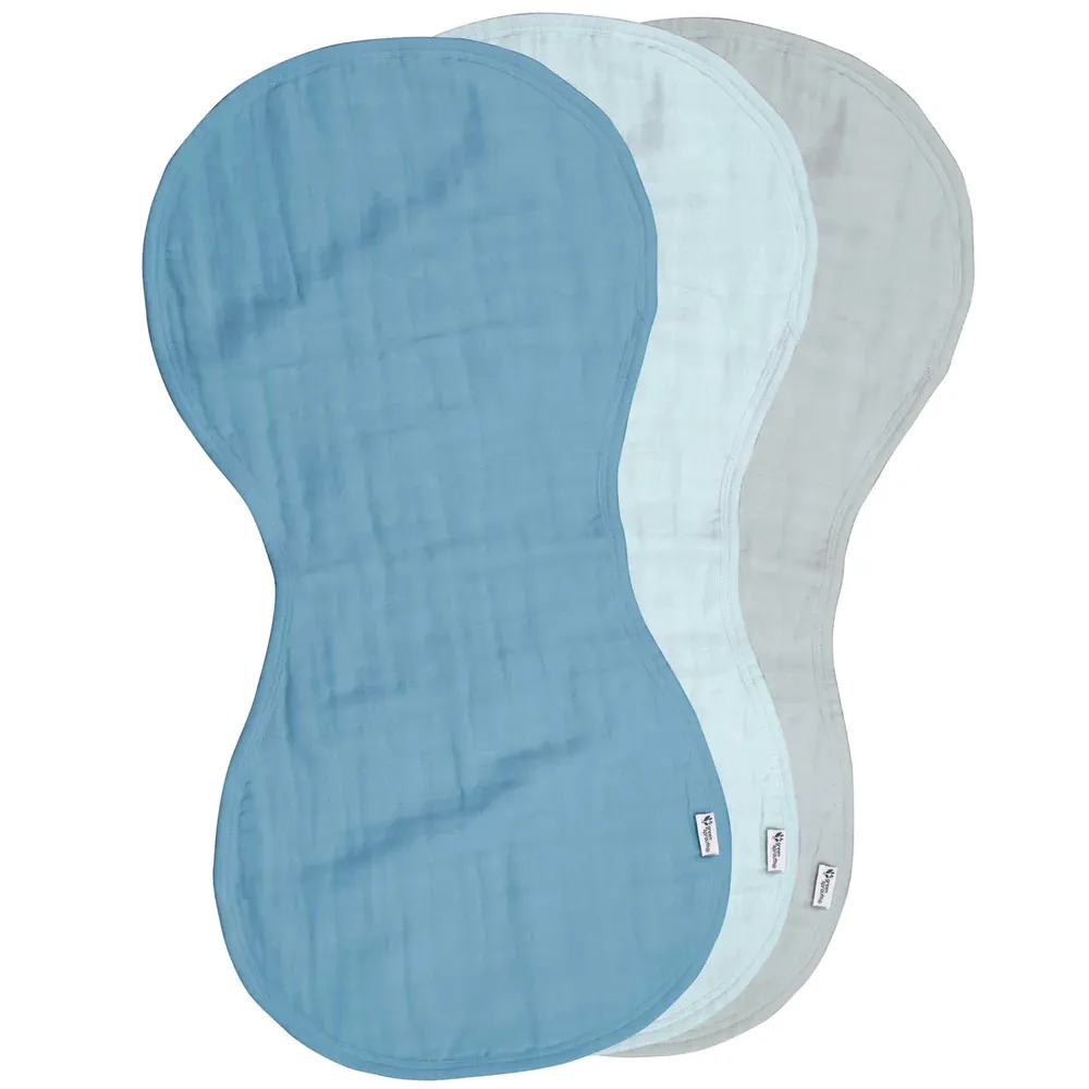 【green sprouts 小綠芽】100%食品安全等級有機矽膠牙刷兼固齒器(GS305303) 歷史價格詳細信息