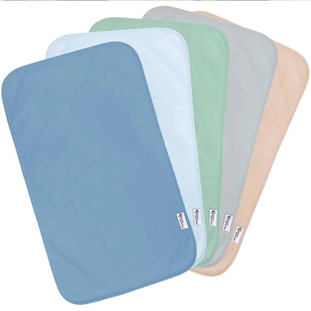 【green sprouts 小綠芽】可重複使用食物袋、零食袋或小物收納袋 2入組_恐龍叢林(GS165374-AG) 歷史價格詳細信息