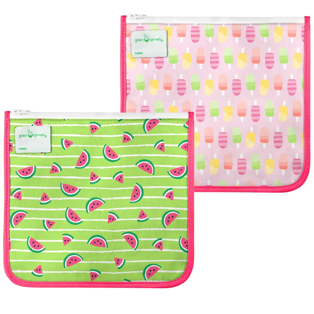 2夏季--寵物薄款透氣背心狗狗貓咪衣服 重工花花短裙 純棉背心 歷史價格詳細信息