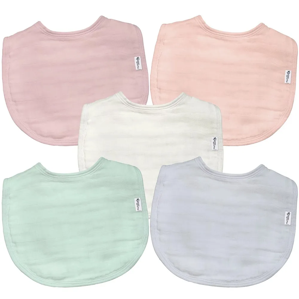 【green sprouts 小綠芽】100%食品安全等級有機矽膠牙刷兼固齒器(GS305303) 歷史價格詳細信息