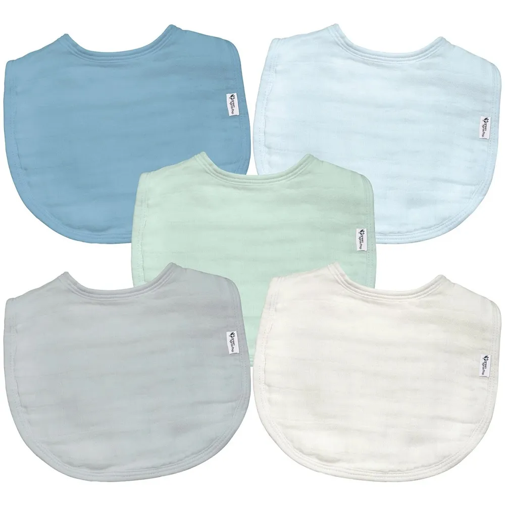 【green sprouts 小綠芽】100%食品安全等級有機矽膠牙刷兼固齒器(GS305303) 歷史價格詳細信息