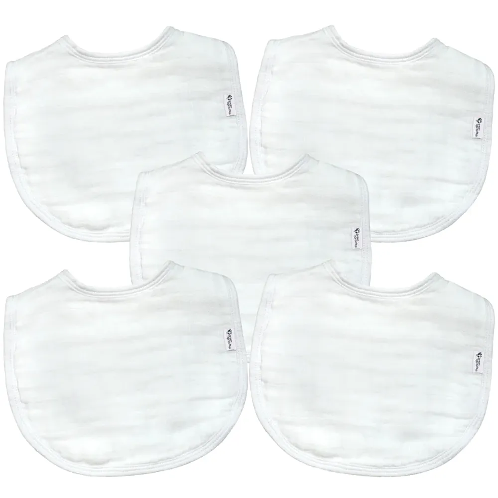 【green sprouts 小綠芽】100%食品安全等級有機矽膠牙刷兼固齒器(GS305303) 歷史價格詳細信息