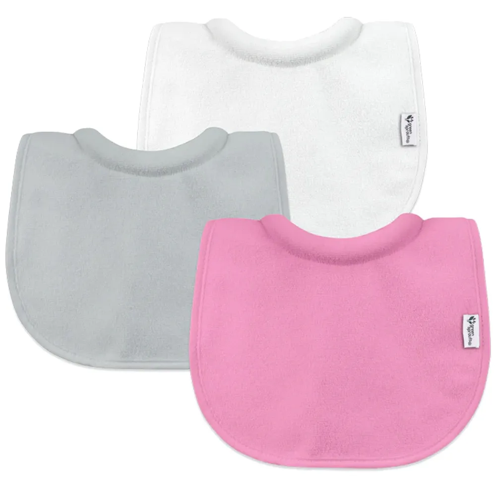 美國 green sprouts 小綠芽具保溫 食物袋/零食袋/小物收納袋 2入組_天鵝湖_GS165373-AS 歷史價格詳細信息