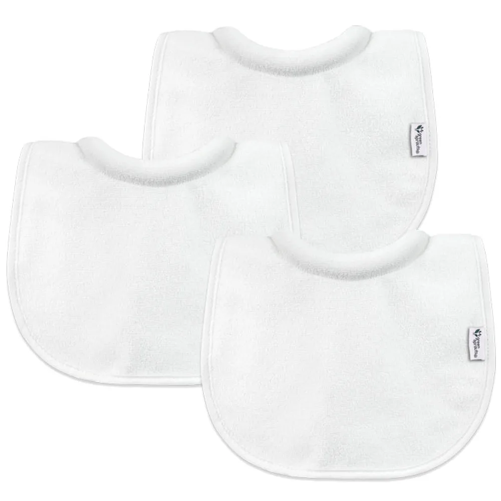 小純白三層收納櫃27L 歷史價格詳細信息