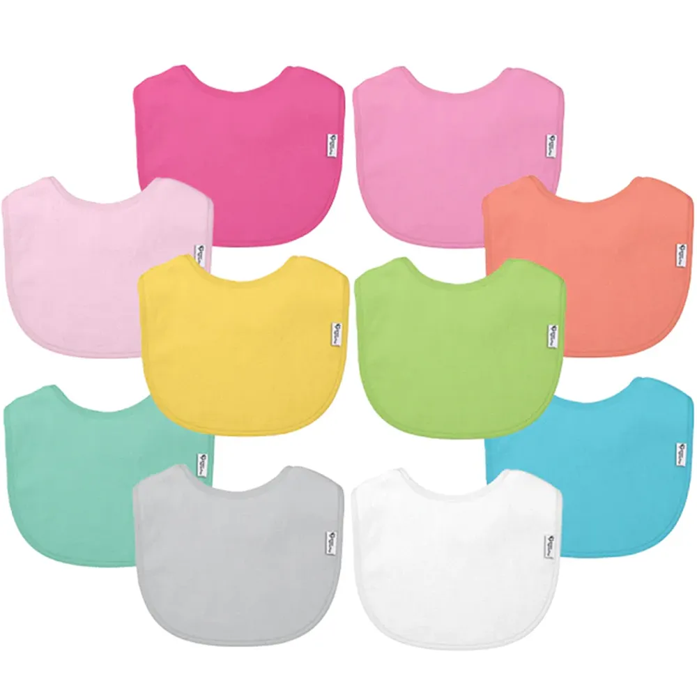 美國 green sprouts 小綠芽具保溫 食物袋/零食袋/小物收納袋 2入組_天鵝湖_GS165373-AS 歷史價格詳細信息