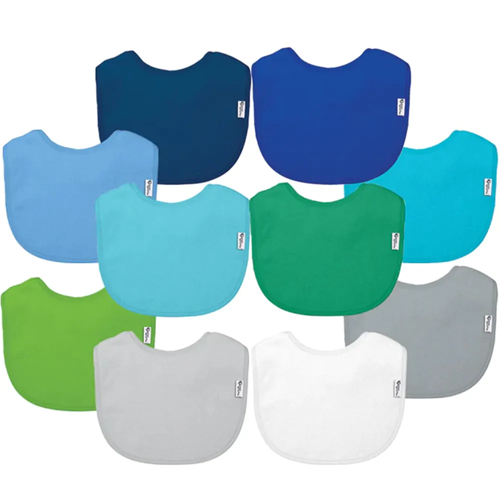 美國 green sprouts 小綠芽具保溫 食物袋/零食袋/小物收納袋 2入組_天鵝湖_GS165373-AS 歷史價格詳細信息