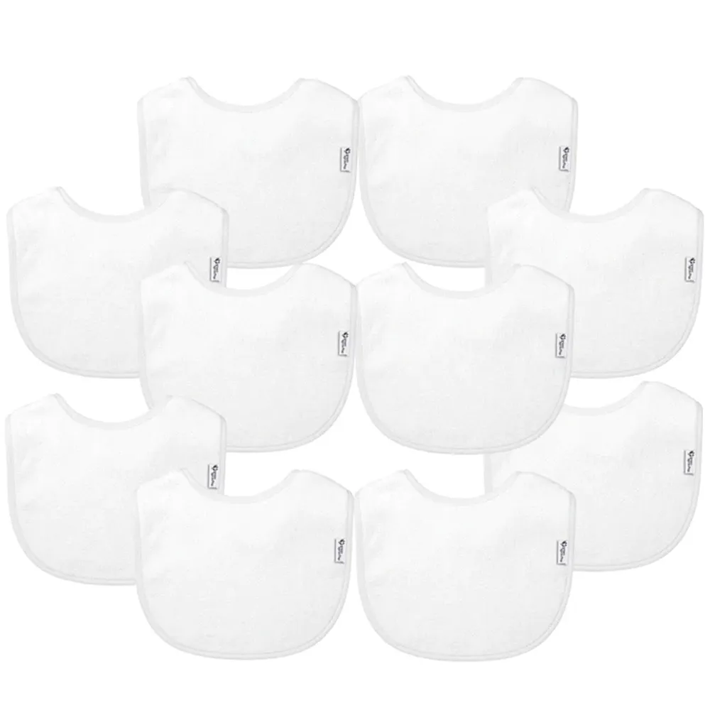 小純白三層收納櫃27L 歷史價格詳細信息