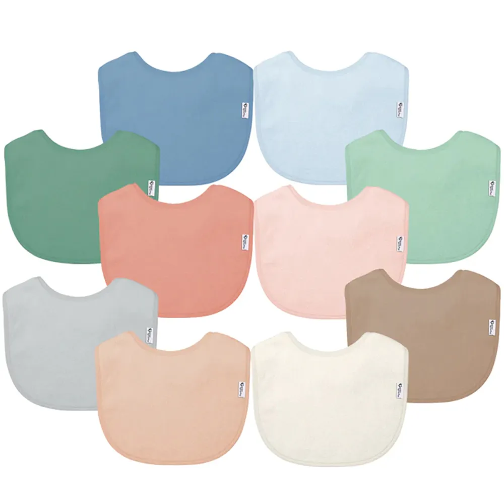 美國 green sprouts 小綠芽植物塑膠製安全無毒玩具浴室/海灘堆疊杯四入組_彩船款_太陽號_GS264304 歷史價格詳細信息