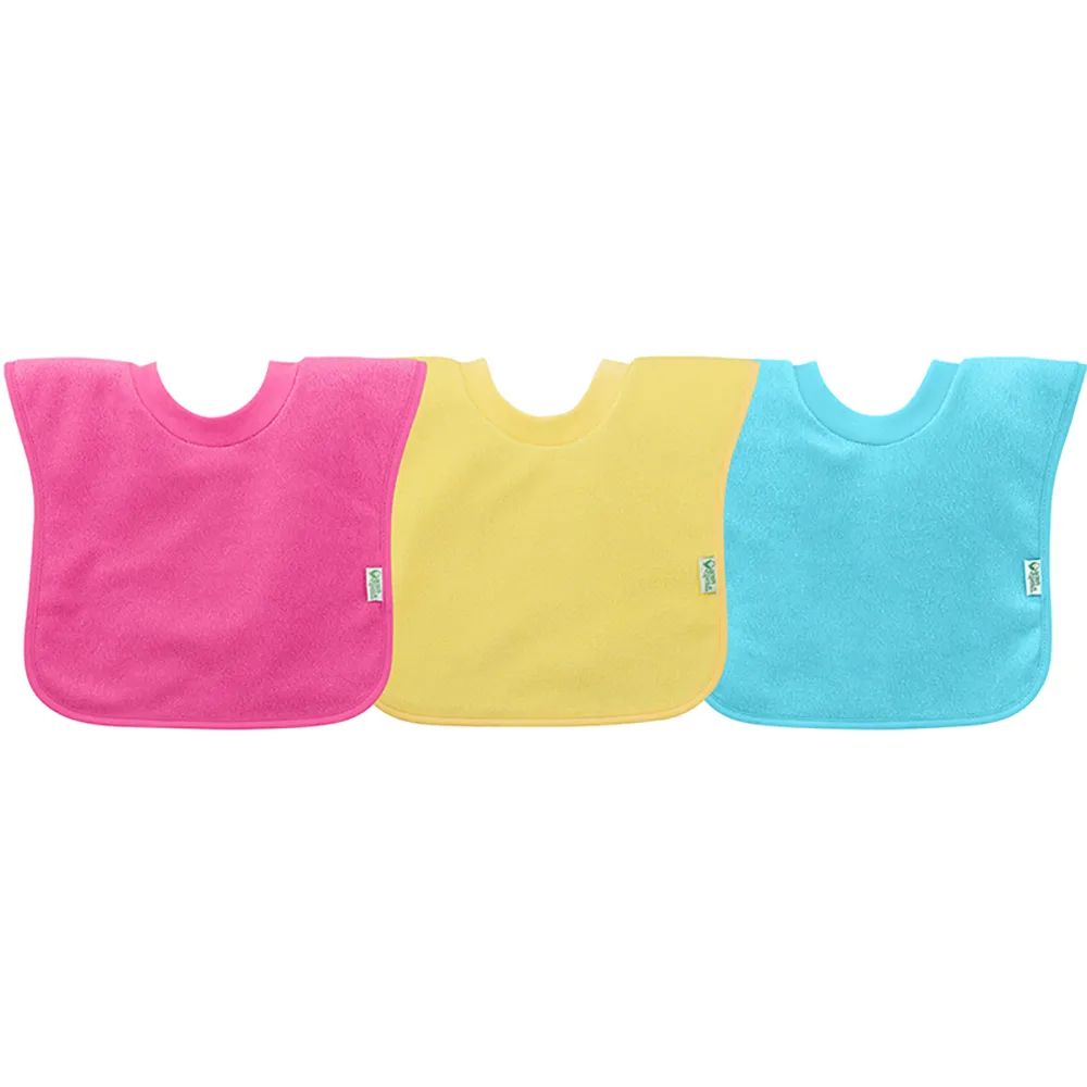 小鹿吃桃花錢，個頭大，直徑56.1毫米，厚3.2毫米，比山鬼20153 歷史價格詳細信息