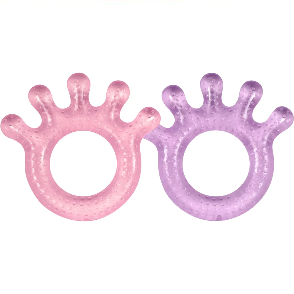 【green sprouts】冰鎮冷凍型按摩/舒緩疼痛固齒器_蔬果造型兩入組(GS222340) 歷史價格詳細信息