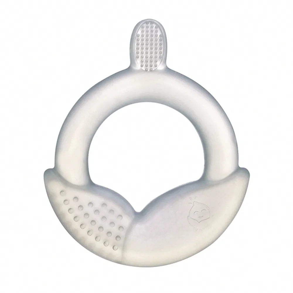 食品安全100問Ⅱ 國家食品安全風險評估中心 2019-1 人民衛生出版社 歷史價格詳細信息