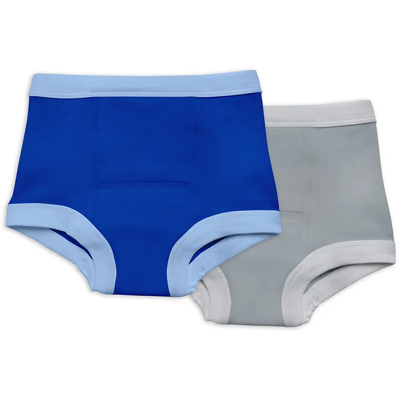 美國 green sprouts 有機棉多功能細紗布毛巾/洗澡巾5入組_桃色組_GS190190-2 歷史價格詳細信息