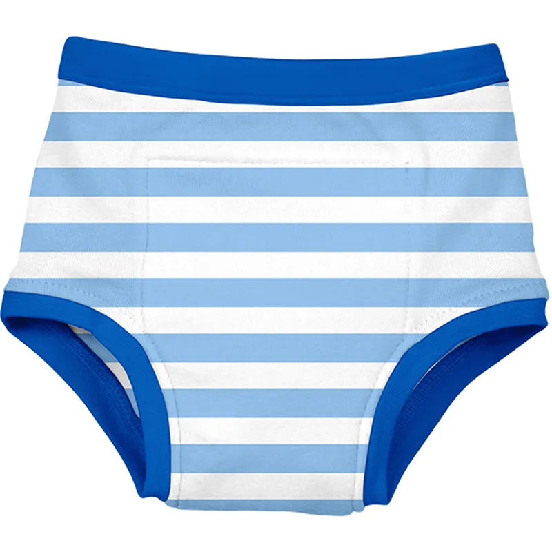 美國green sprouts外層防護無毒塑膠/內層玻璃/多用途雙層安全奶瓶/水瓶(118ML) _草綠色_GS124900-3 歷史價格詳細信息