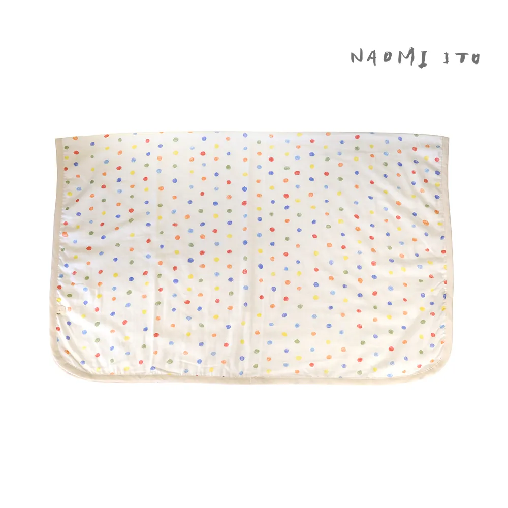 NAOMI ITO 王冠凹型枕 歷史價格詳細信息