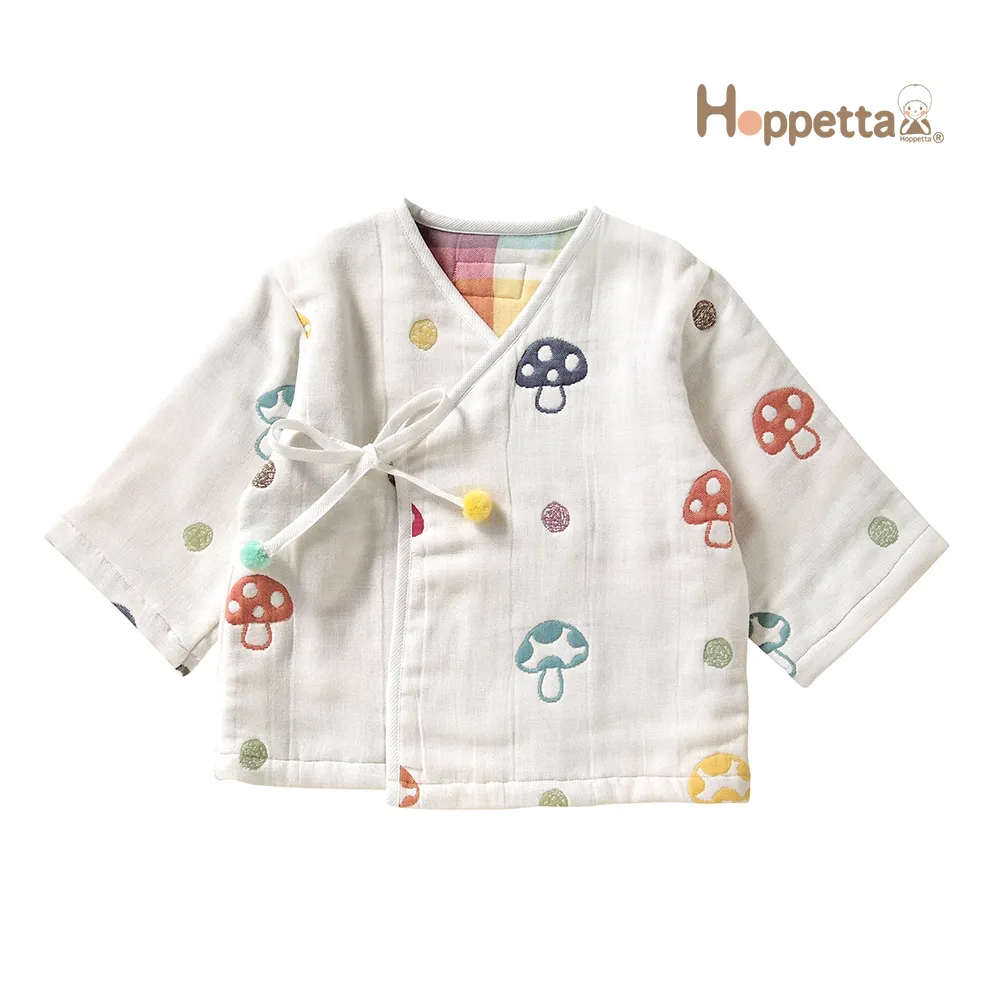 Hoppetta 睡美人 經典好眠禮盒 歷史價格詳細信息
