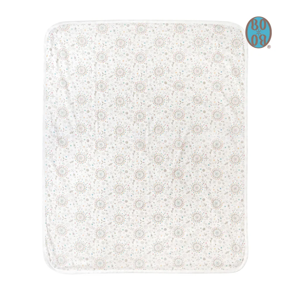 《夏天．煙火．我的屍體》ISBN:9866954536│獨步文化│乙一│九成新 歷史價格詳細信息