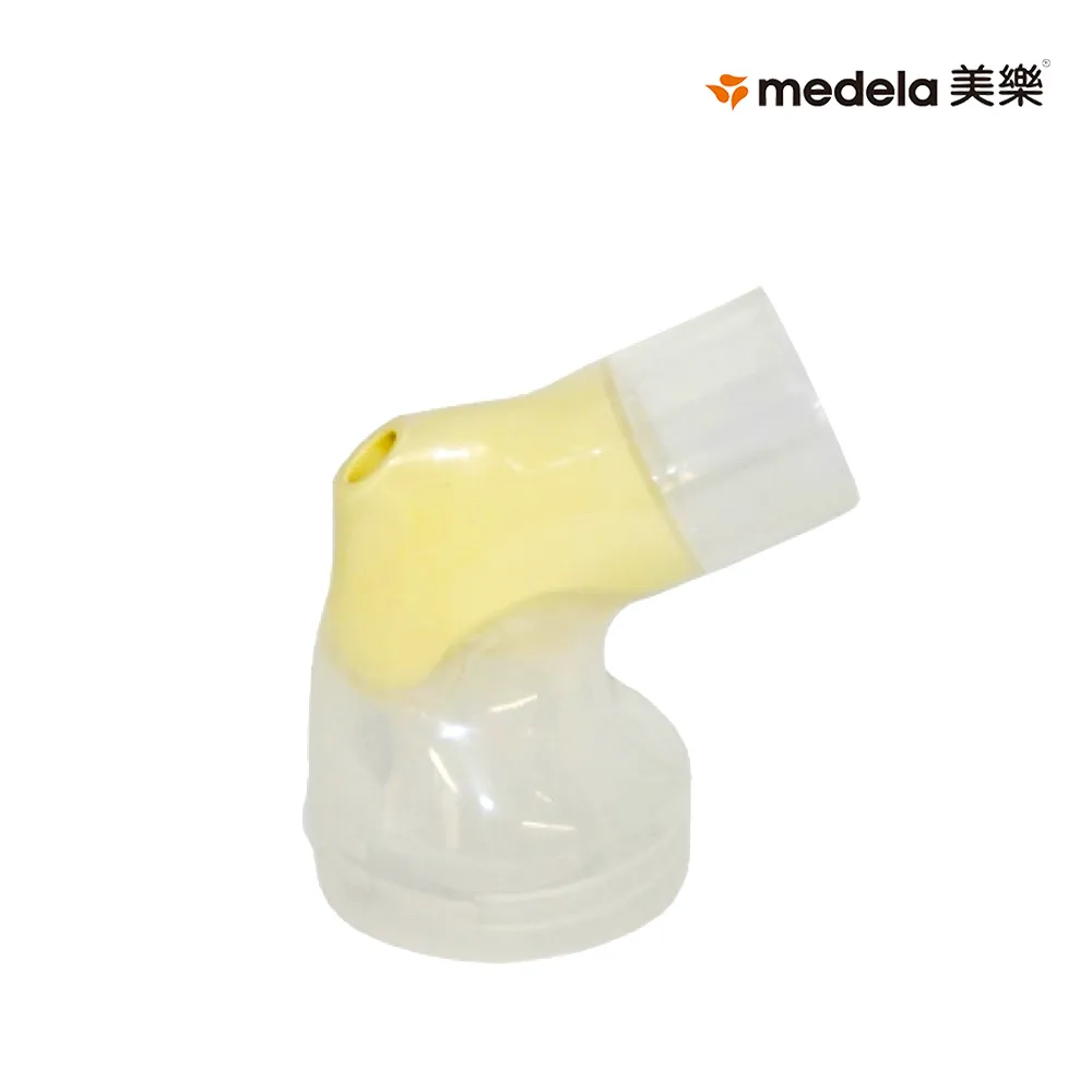 美樂新世代手動吸乳器 歷史價格詳細信息