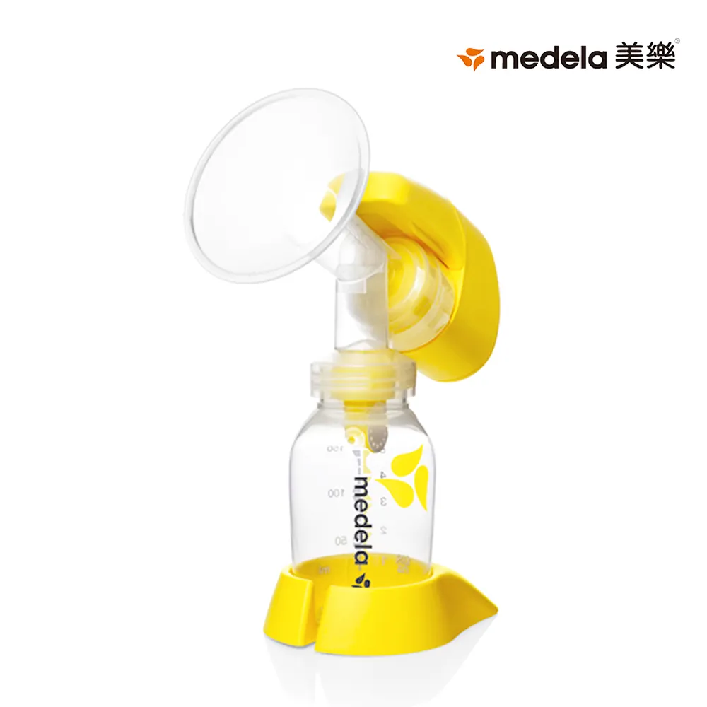 美樂吸乳器零件M201B 新世代手動吸乳罩接頭、漢堡機吸乳罩接頭(手動吸乳器、單邊漢堡機適用)娃娃購 婦嬰用品專賣店 歷史價格詳細信息