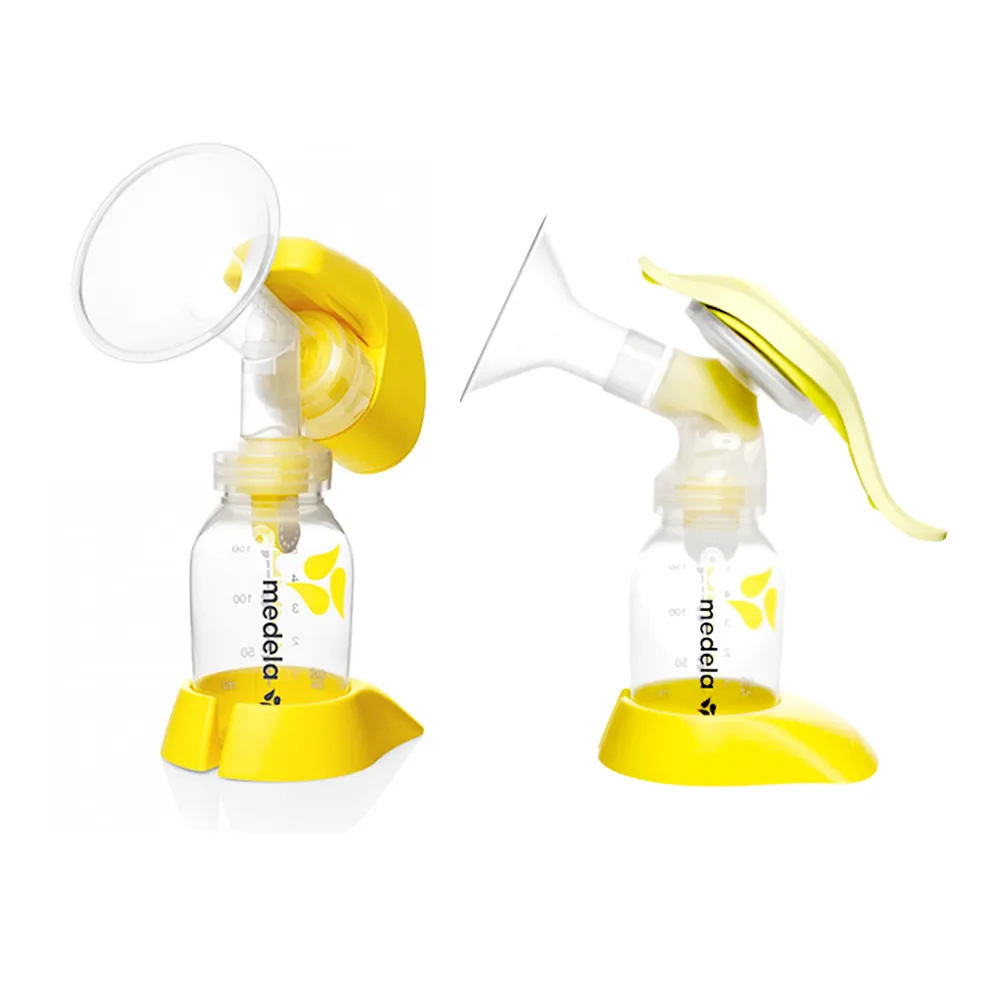 小型手推式乳化瀝青撒布機舊道路修復翻新灑布機汽油柴油款噴灑機 歷史價格詳細信息