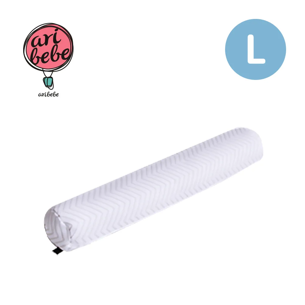 aribebe 韓國棉花糖動物枕頭 (多款可選) 歷史價格詳細信息