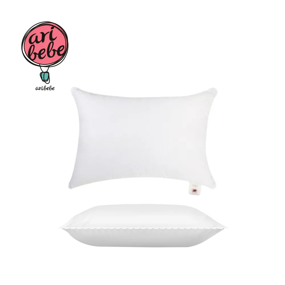 aribebe 韓國棉花糖動物枕頭 (多款可選) 歷史價格詳細信息