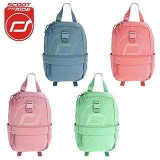 奧地利 Scoot&Ride 兒童運動用頭盔 (3色可選)【公司貨】【佳兒園婦幼館】 歷史價格詳細信息