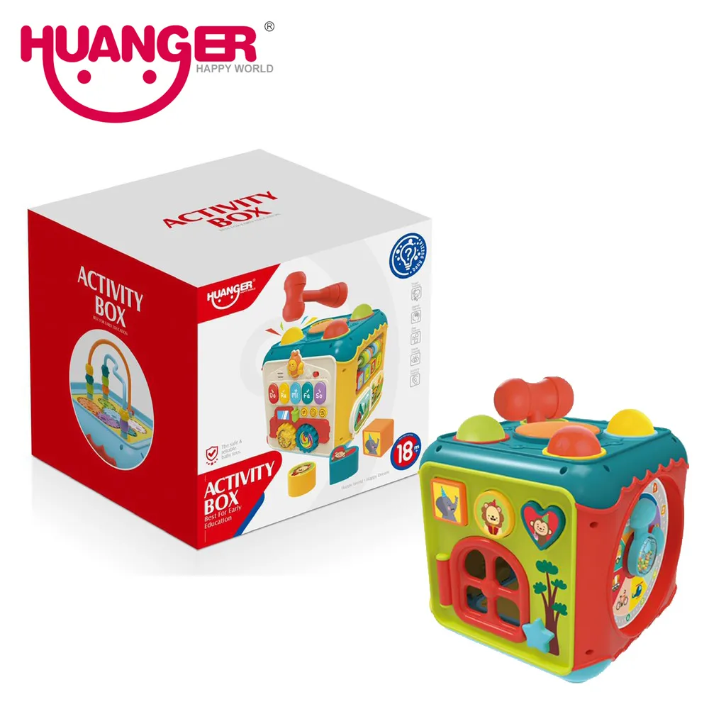 HUANGER 鸚鵡造型手機音樂玩具(2色可選)【安琪兒婦嬰百貨】 歷史價格詳細信息