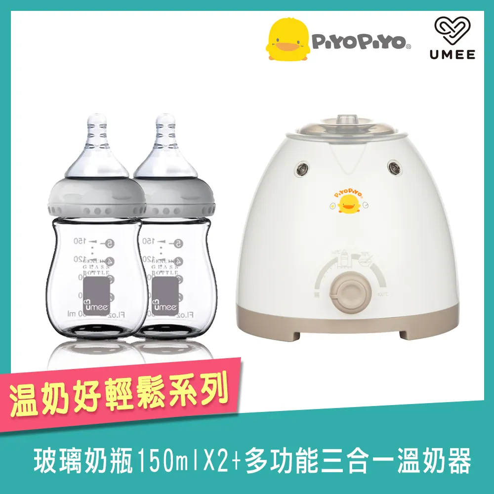 多功能三合一玻璃擦窗器免拆洗紗窗刷家用刮水清洗神器保潔專用【緻雅尚品】 歷史價格詳細信息