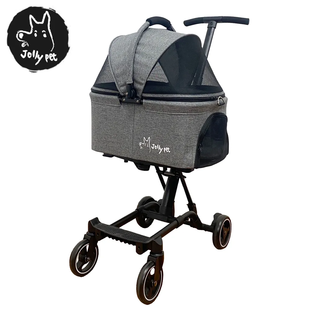 PET寵物便攜太空艙 外帶貓包 手提可摺疊斜背包 外出背包卡通貓咪狗包包寵物太空艙外帶貓包：便攜可摺疊，出行不再麻煩！ 歷史價格詳細信息