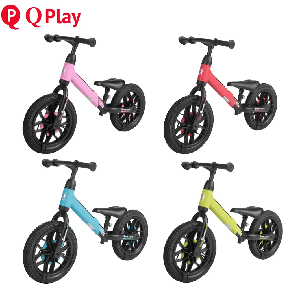 《Q PLAY》SPARK炫輪平衡車 歷史價格詳細信息