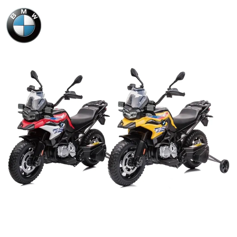 BMW F800GS  13-17年電門鎖 鎖頭蓋 電門鎖頭蓋 歷史價格詳細信息