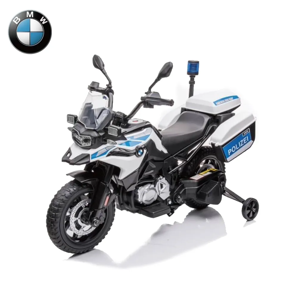 BMW F800GS  13-17年電門鎖 鎖頭蓋 電門鎖頭蓋 歷史價格詳細信息