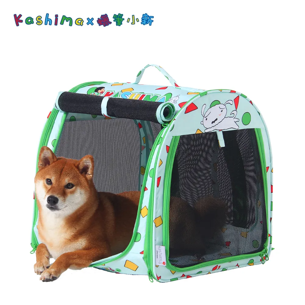 【小新寵物】狗衣服冬季小狗寵物狗外套適合中小型犬加厚保暖吉娃娃約克犬連帽衫寵物服裝 歷史價格詳細信息