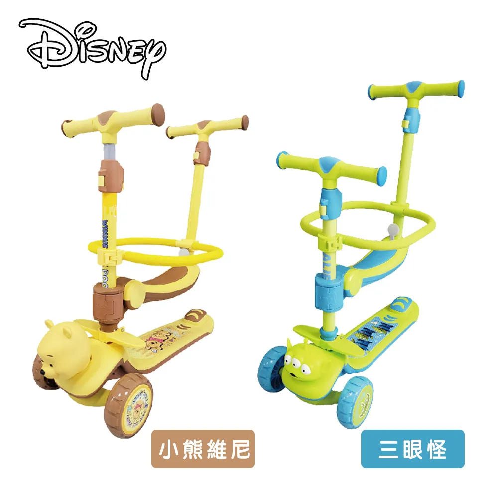 《MESUCA》Disney迪士尼 花邊充氣游泳圈-米奇(63-04532)、米妮(63-04531) 歷史價格詳細信息