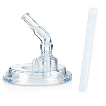 Nuby 吸管配件組-3D超輕量不銹鋼真空學習杯 歷史價格詳細信息