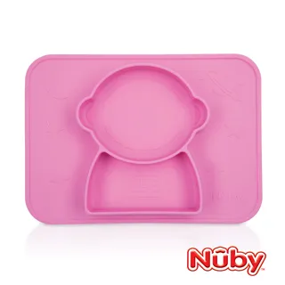 Nuby 矽膠餐碗(火箭) 歷史價格詳細信息