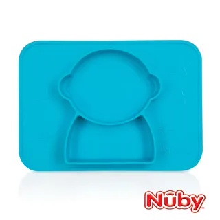 Nuby 矽膠餐碗(火箭) 歷史價格詳細信息