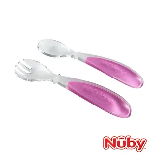 Nuby Tritan運動水杯吸管配件組 歷史價格詳細信息