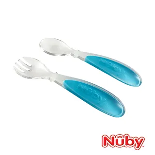 Nuby Tritan運動水杯吸管配件組 歷史價格詳細信息