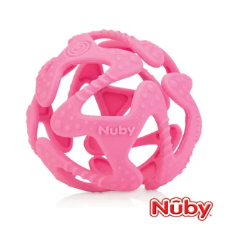 Nuby - Nuby 咬咬兜 歷史價格詳細信息