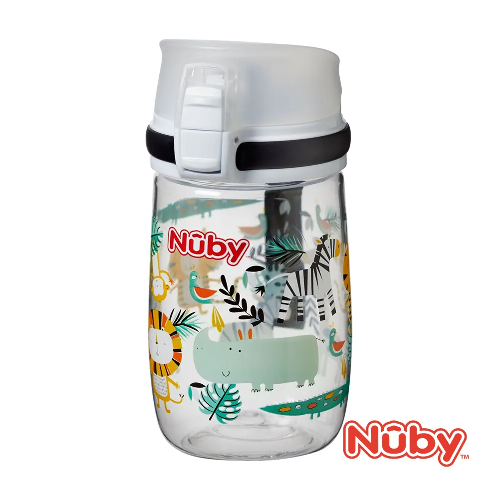 【Nuby】動物造型驅蚊矽膠圈(30入)-2包組｜多用途 可綁髮 防蚊手環 歷史價格詳細信息