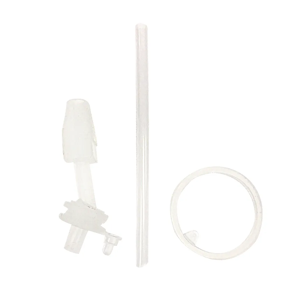 Nuby 吸管配件組-3D超輕量不銹鋼真空學習杯 歷史價格詳細信息