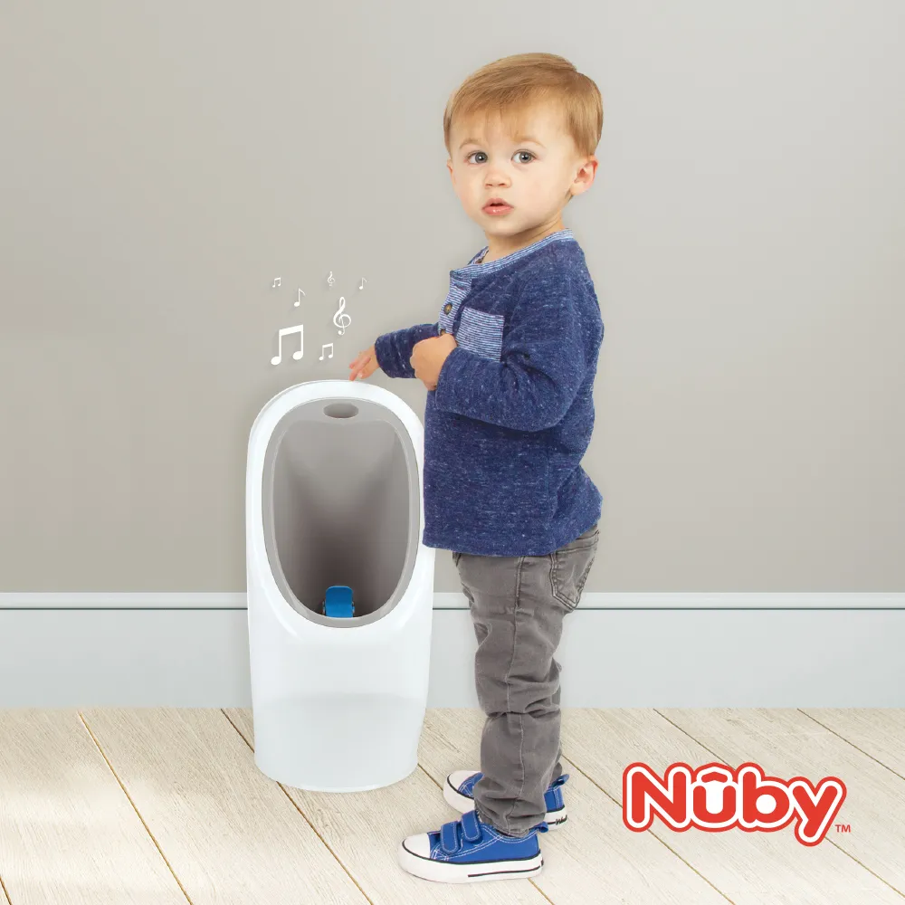 NUBY 幼兒學習湯匙二入組(圓柄) 歷史價格詳細信息