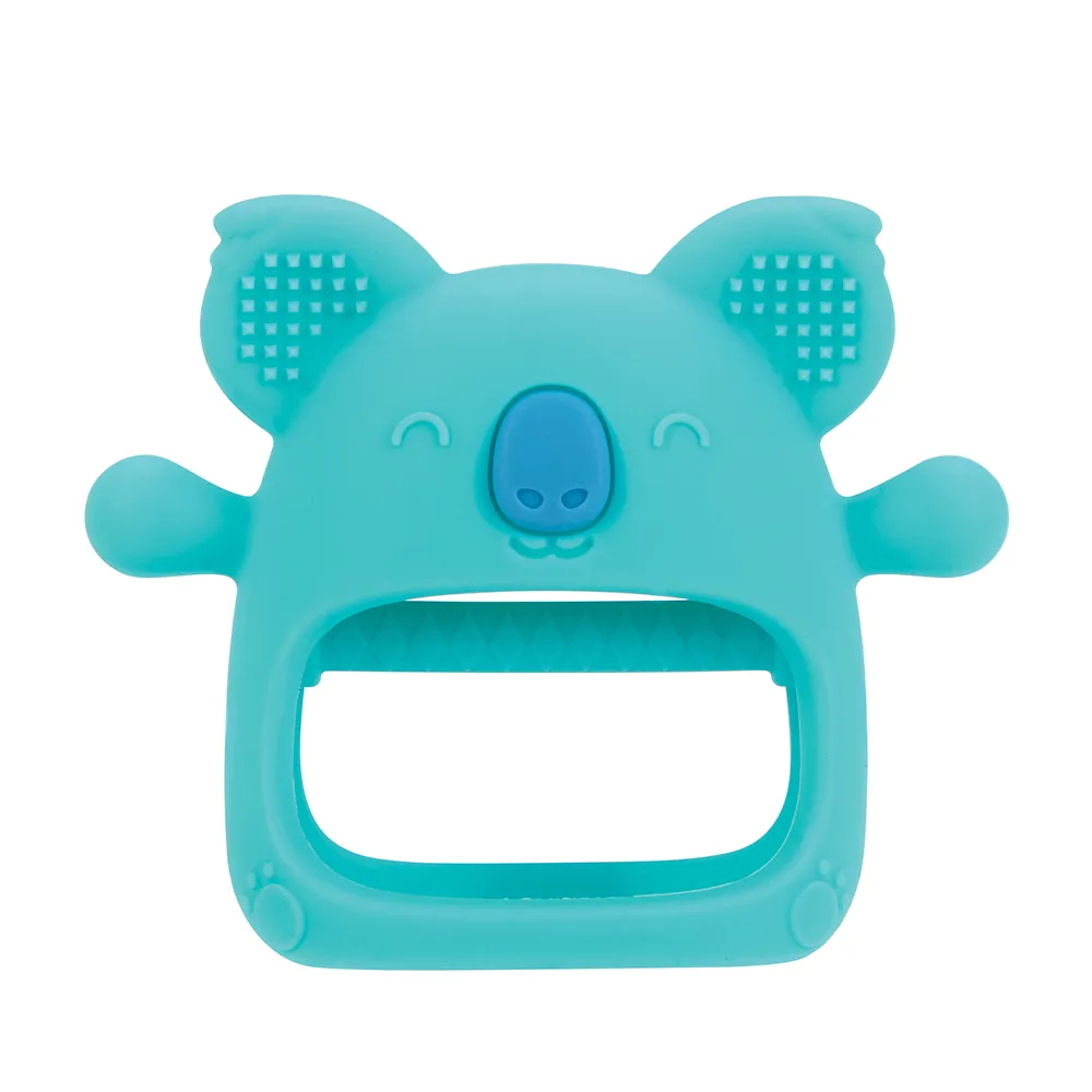 【無尾熊手札筆記本】兒童禮物 男孩女孩 熊貓/無尾熊造型款手札日記本 交換日記 優惠250《寶貝妞》 歷史價格詳細信息